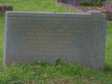 image of grave number 966950